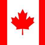 Canada eSims