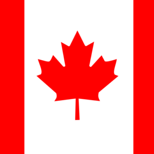 Canada eSims