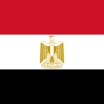 Egypt eSim