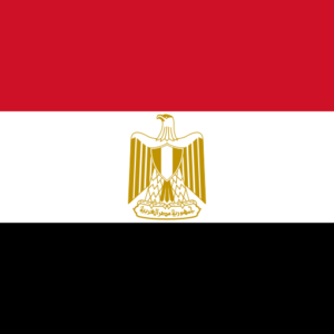 Egypt eSim
