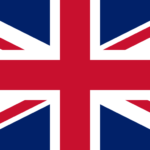 United Kingdom eSim