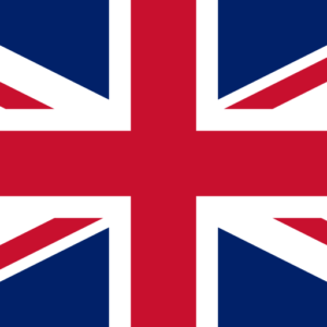 United Kingdom eSim