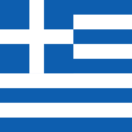 Greece eSim