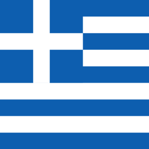 Greece eSim