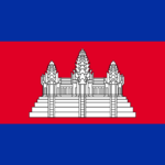 Cambodia