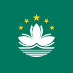 Macao (China)