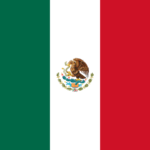 Mexico eSims