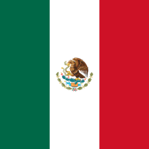Mexico eSims