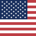 USA eSims