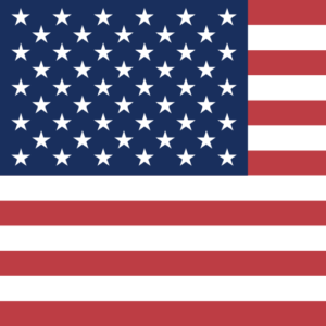 USA eSims