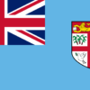 Fiji eSim Data Only