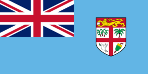 Fiji eSim Data Only