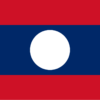 Laos