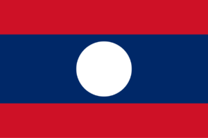 Laos