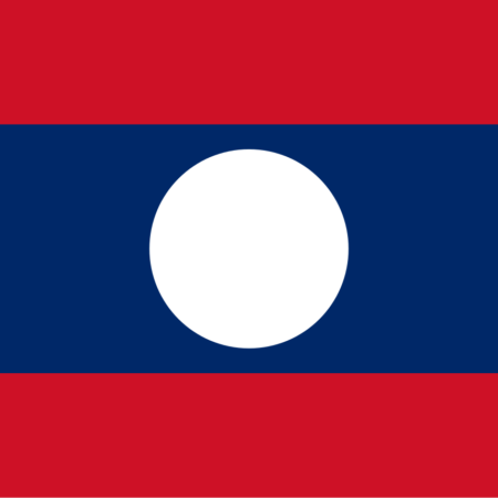 Laos